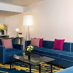 Holiday Inn Golden Mile By Ihg