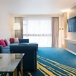 Holiday Inn Golden Mile By Ihg