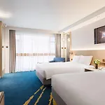 Holiday Inn Golden Mile By Ihg