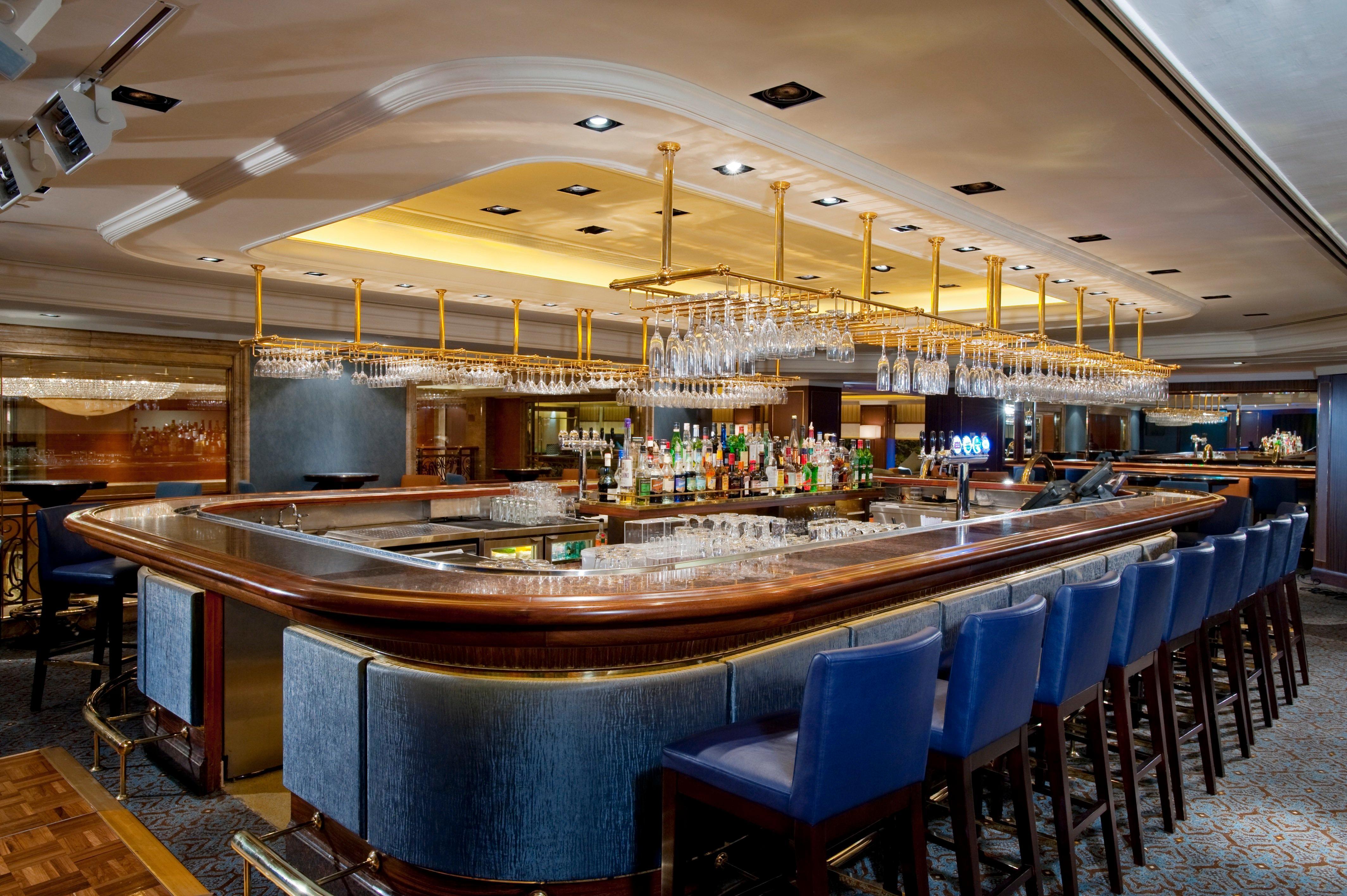 Golden Mile By Ihg Hotel