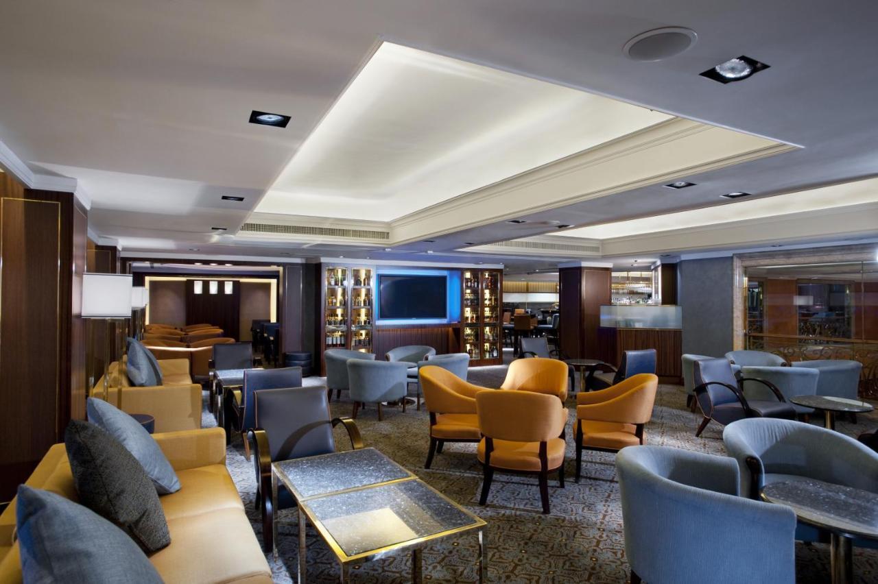 Hotel Golden Mile By Ihg