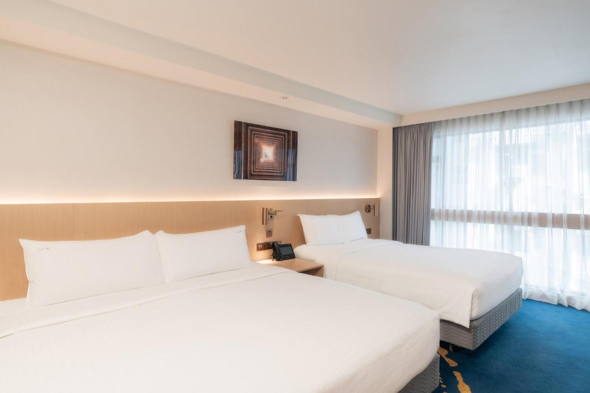 Golden Mile By Ihg Hotel