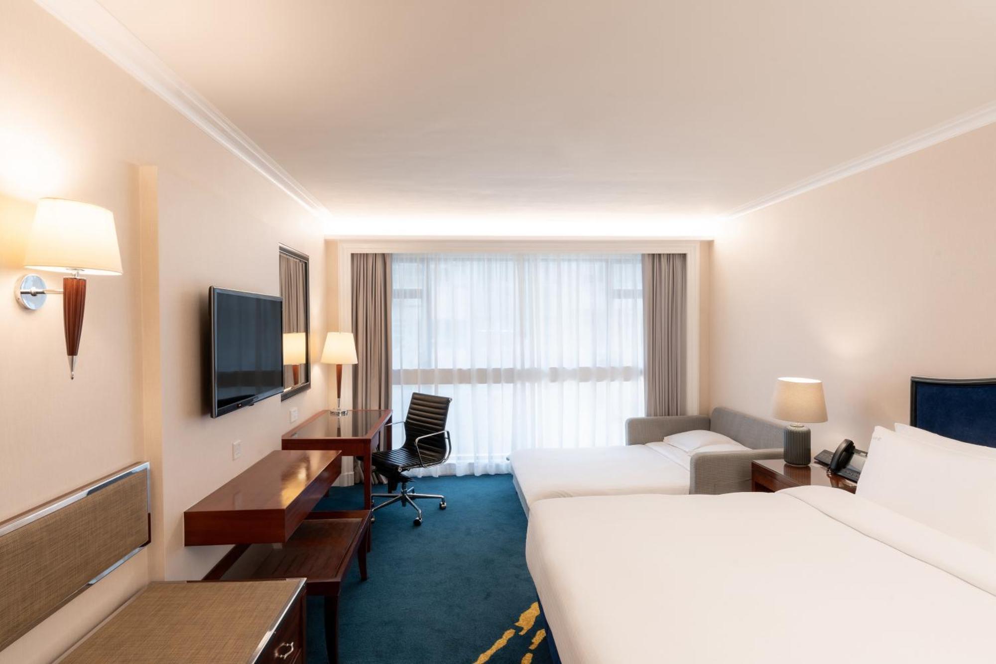 Golden Mile By Ihg