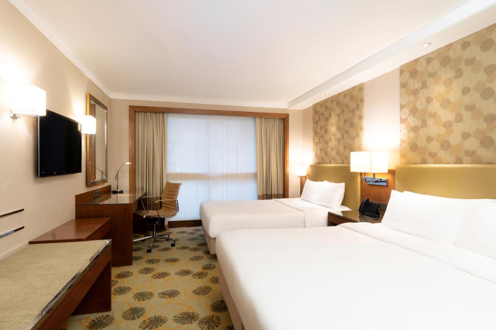 Golden Mile By Ihg