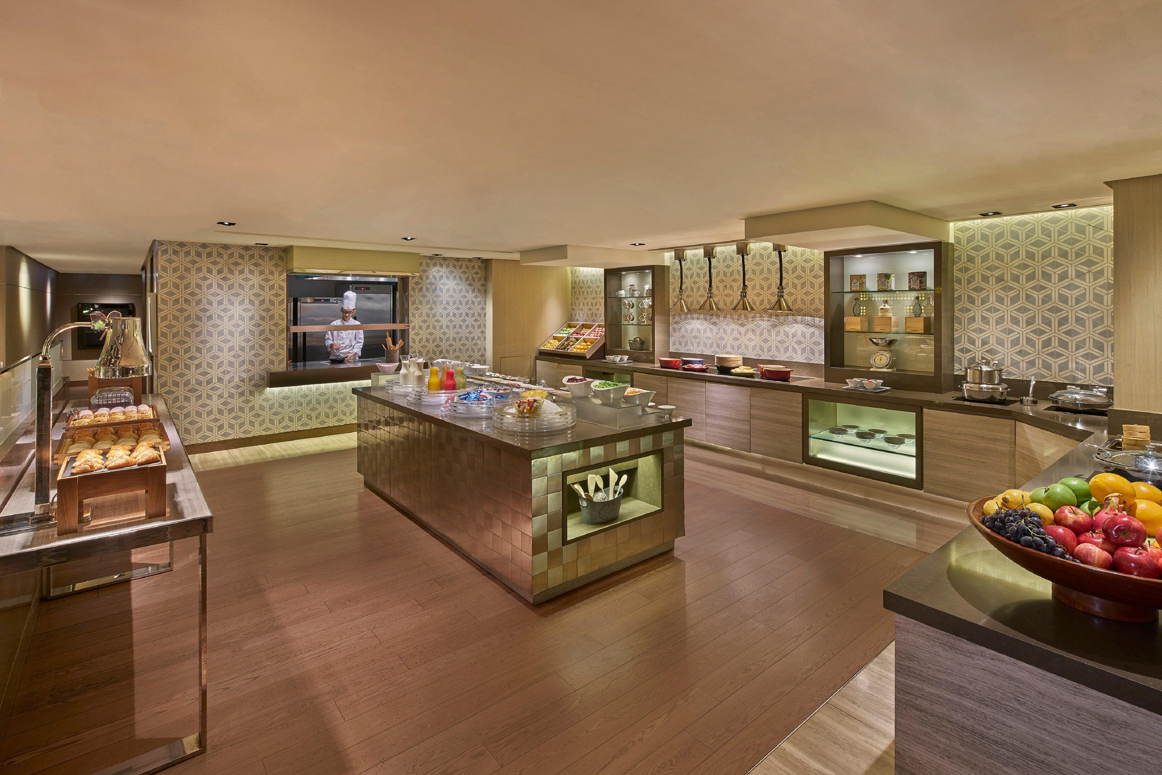 Golden Mile By Ihg Hotel Hong Kong