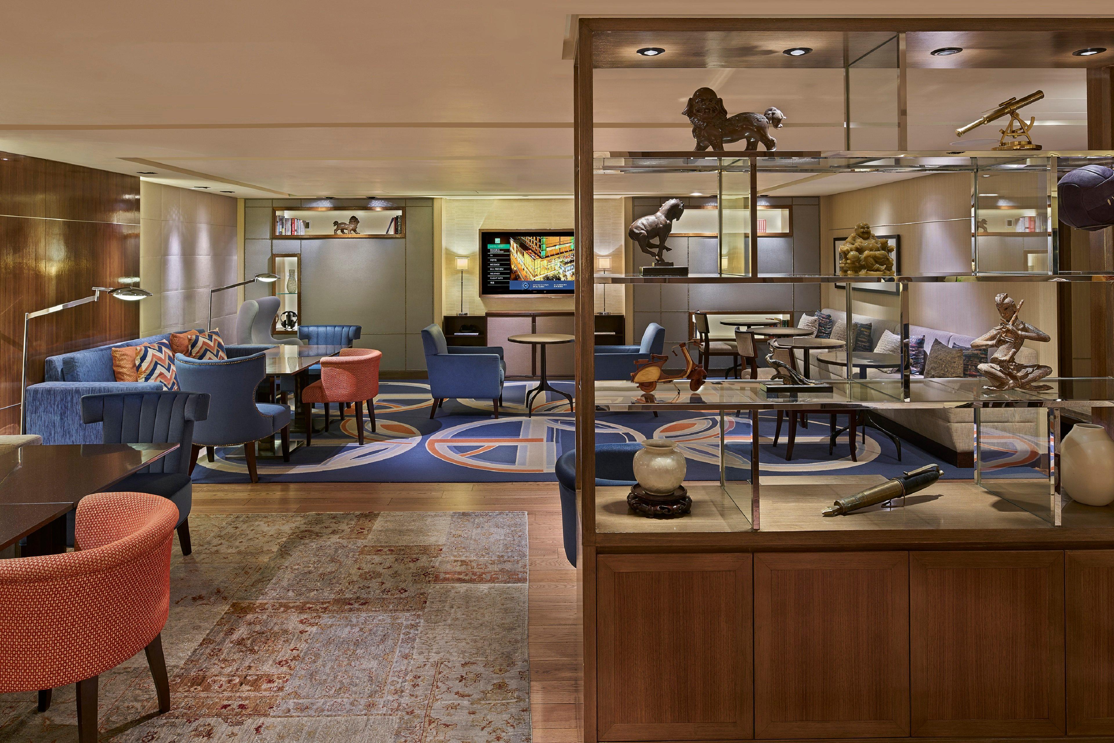 Golden Mile By Ihg 4*