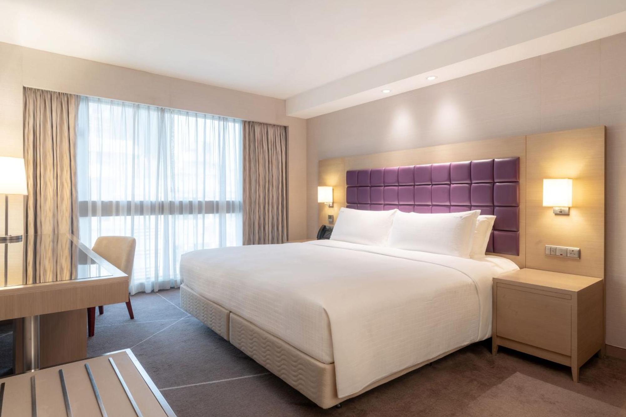 Hotel Golden Mile By Ihg