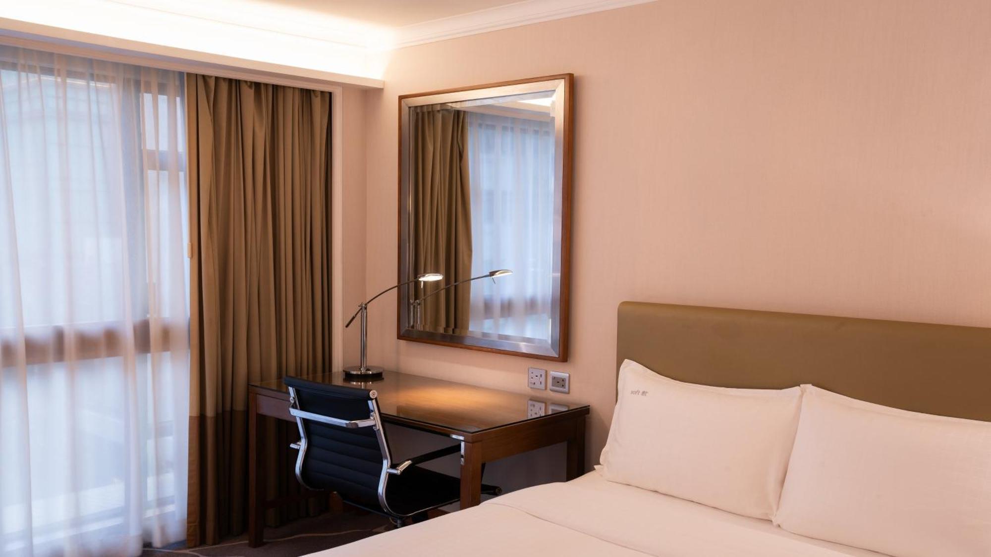 Hotel Golden Mile By Ihg