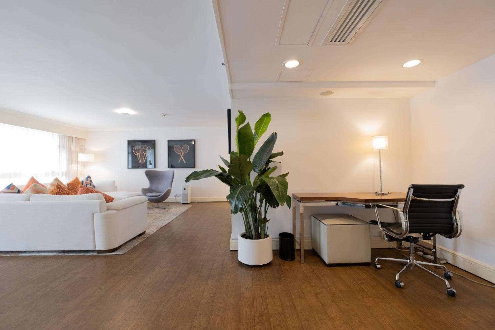 Golden Mile By Ihg