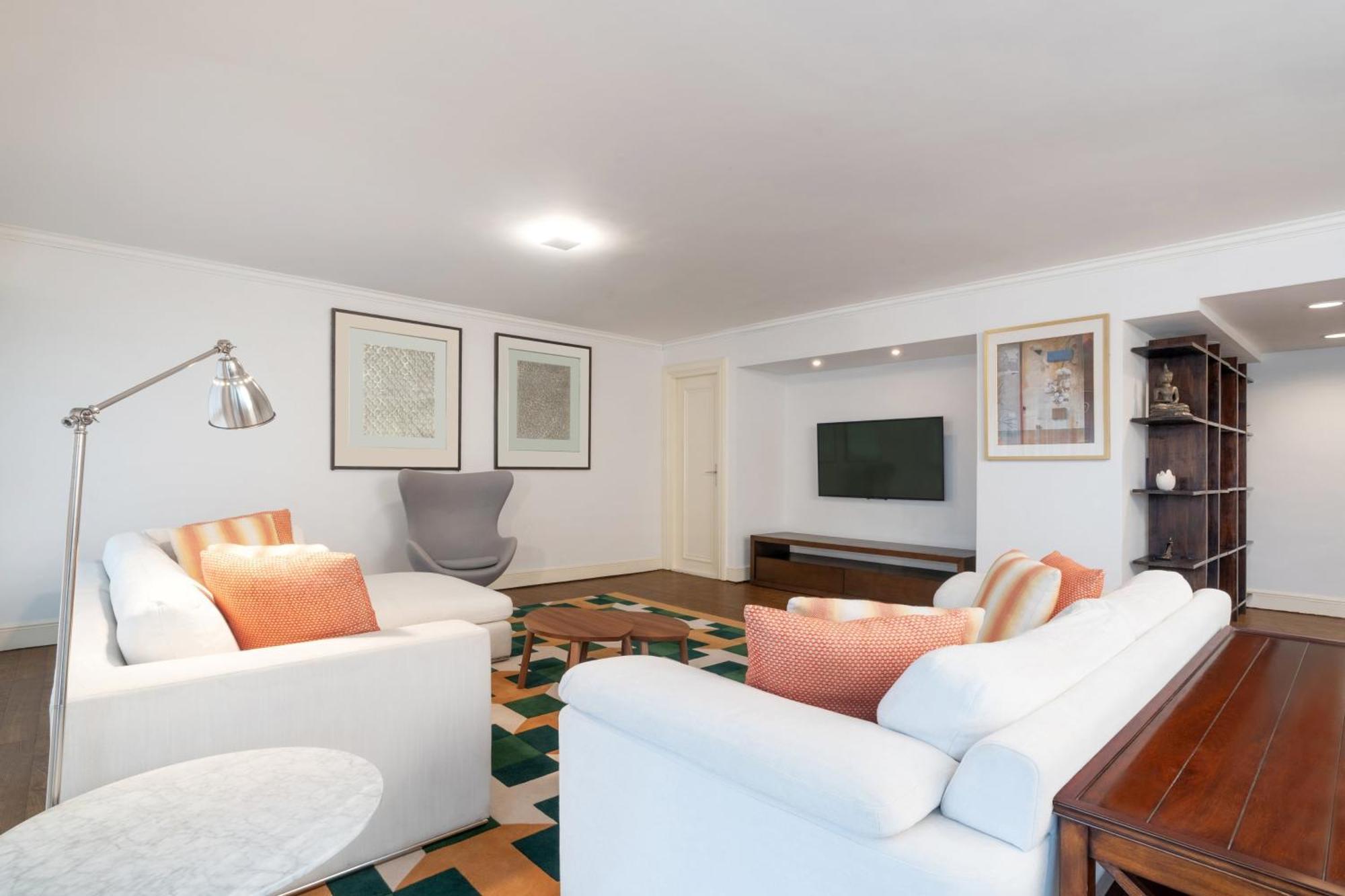 Hotel Golden Mile By Ihg